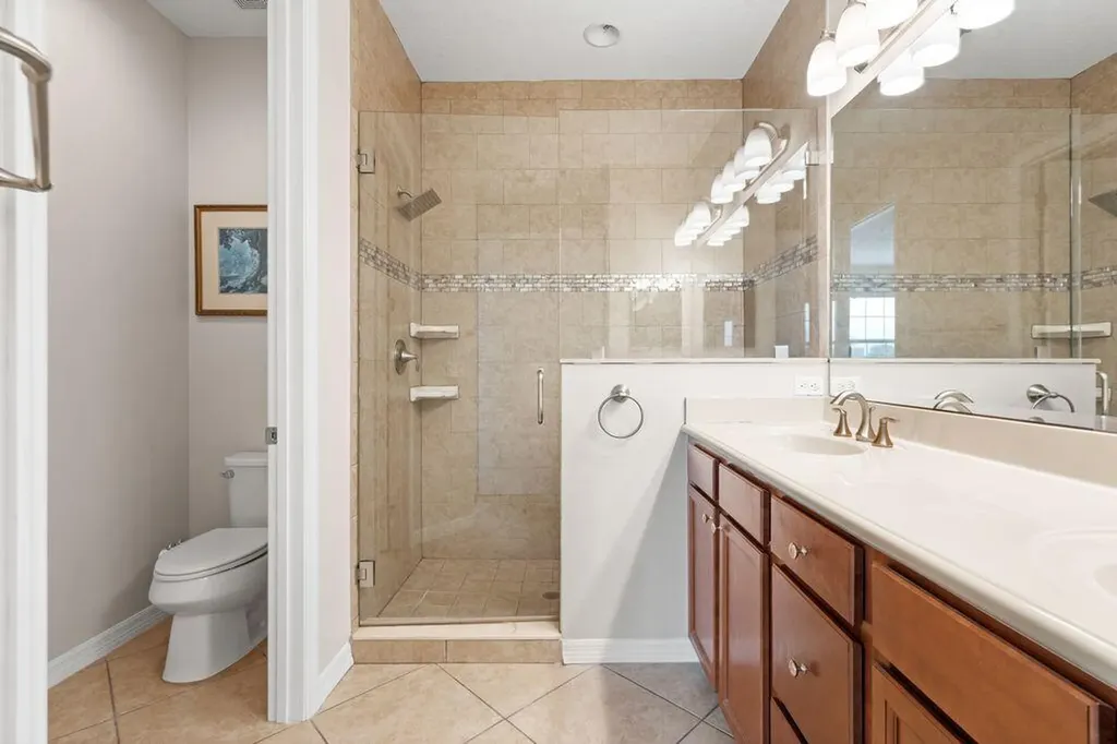 626 SW Glen Crest Way Stuart FL 34997