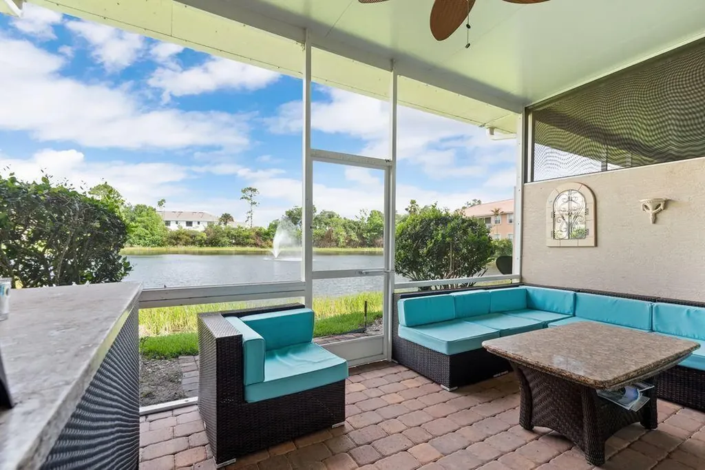 626 SW Glen Crest Way Stuart FL 34997