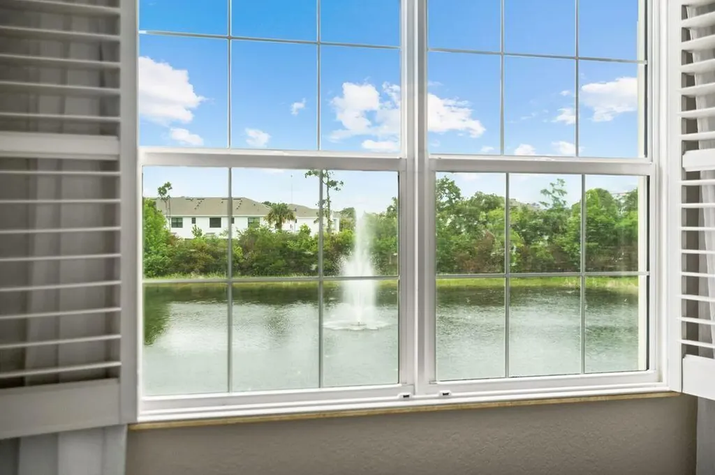 626 SW Glen Crest Way Stuart FL 34997