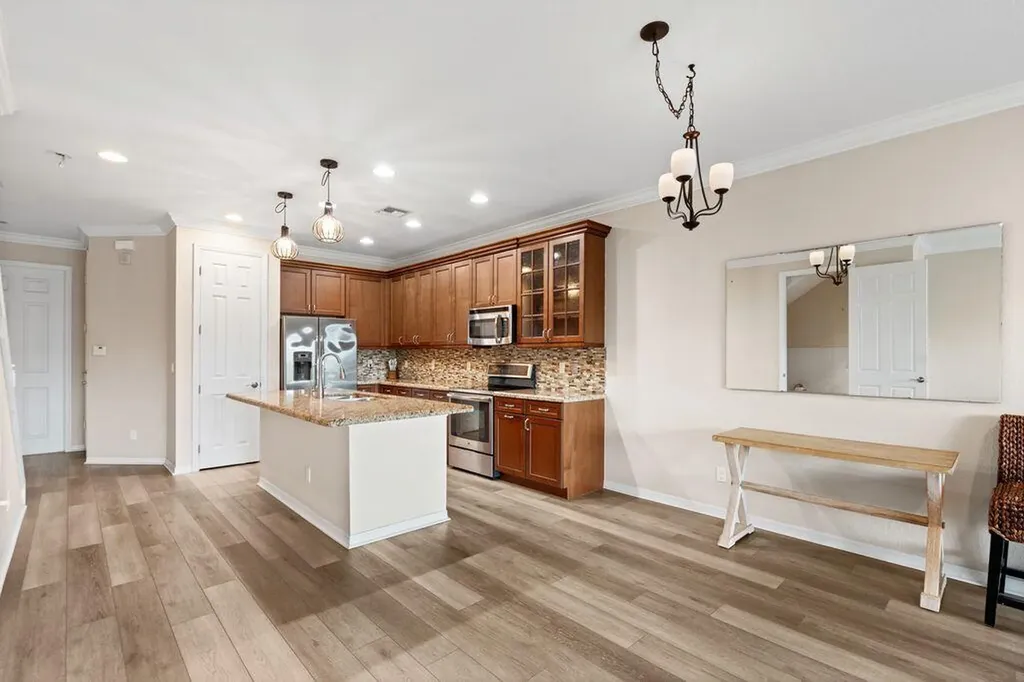 626 SW Glen Crest Way Stuart FL 34997