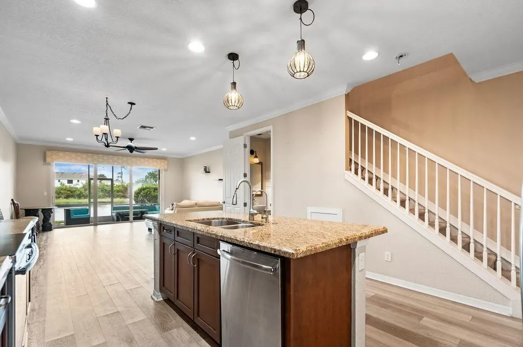 626 SW Glen Crest Way Stuart FL 34997