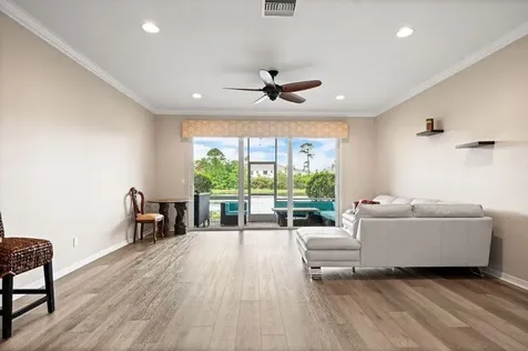 626 SW Glen Crest Way Stuart FL 34997