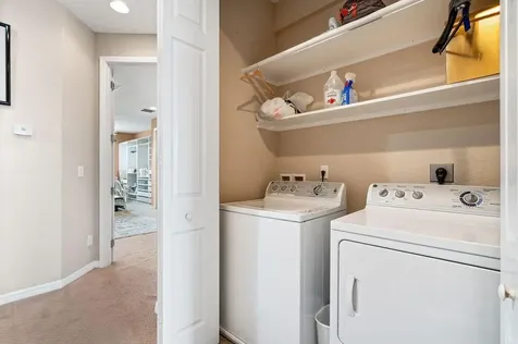 626 SW Glen Crest Way Stuart FL 34997
