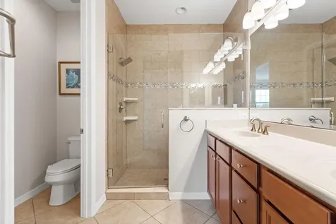 626 SW Glen Crest Way Stuart FL 34997