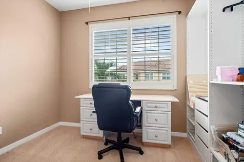 626 SW Glen Crest Way Stuart FL 34997