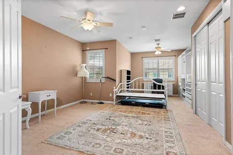 626 SW Glen Crest Way Stuart FL 34997
