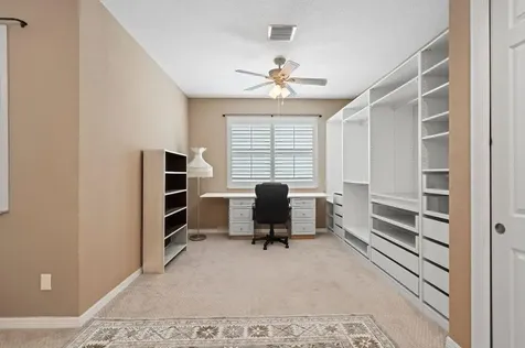 626 SW Glen Crest Way Stuart FL 34997