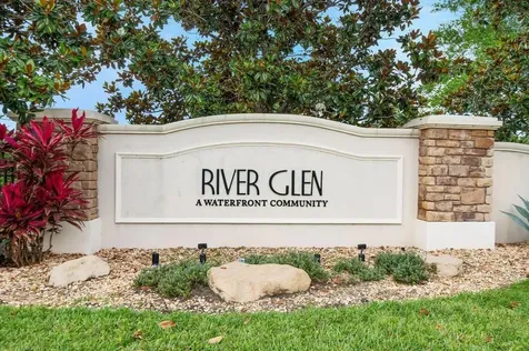 626 SW Glen Crest Way Stuart FL 34997