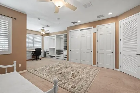 626 SW Glen Crest Way Stuart FL 34997
