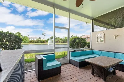 626 SW Glen Crest Way Stuart FL 34997