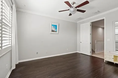 626 SW Glen Crest Way Stuart FL 34997