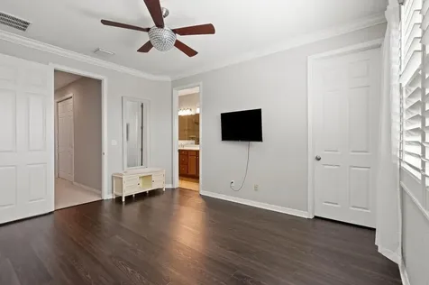 626 SW Glen Crest Way Stuart FL 34997
