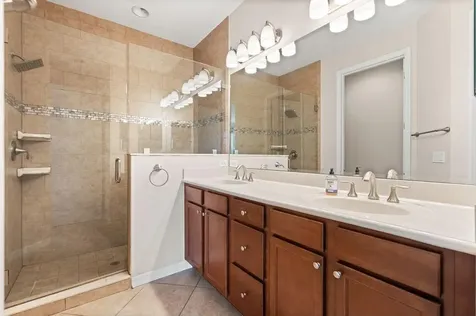 626 SW Glen Crest Way Stuart FL 34997