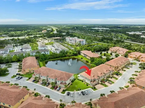 626 SW Glen Crest Way Stuart FL 34997