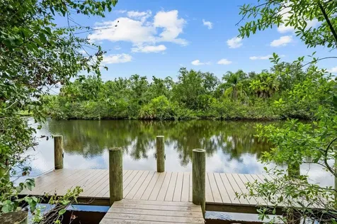 626 SW Glen Crest Way Stuart FL 34997