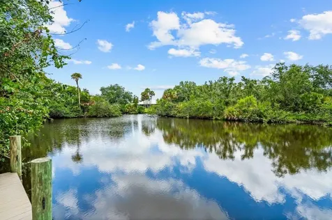 626 SW Glen Crest Way Stuart FL 34997