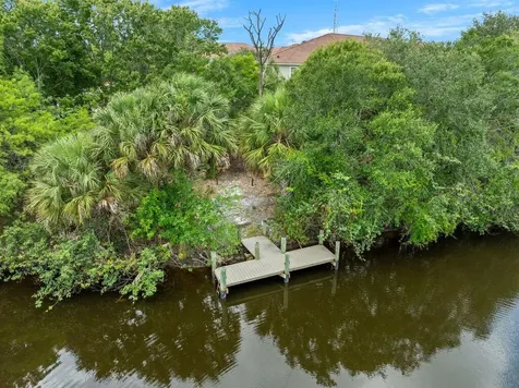 626 SW Glen Crest Way Stuart FL 34997