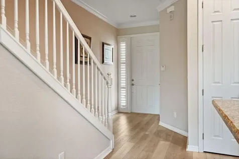 626 SW Glen Crest Way Stuart FL 34997