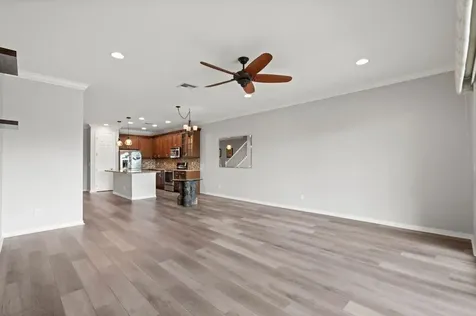 626 SW Glen Crest Way Stuart FL 34997