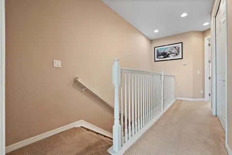 626 SW Glen Crest Way Stuart FL 34997