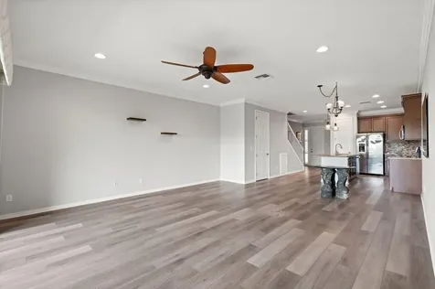 626 SW Glen Crest Way Stuart FL 34997