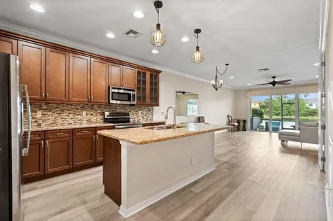 626 SW Glen Crest Way Stuart FL 34997