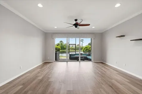 626 SW Glen Crest Way Stuart FL 34997