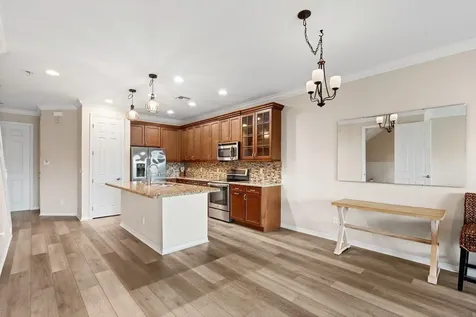 626 SW Glen Crest Way Stuart FL 34997