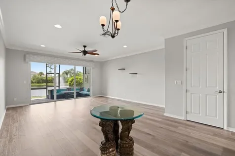 626 SW Glen Crest Way Stuart FL 34997