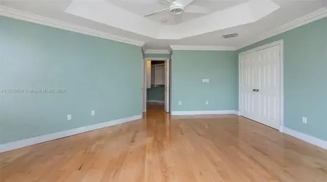 14754 Via Tivoli Court Davie FL 33325