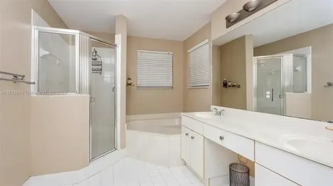 14754 Via Tivoli Court Davie FL 33325