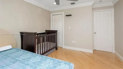 14754 Via Tivoli Court Davie FL 33325
