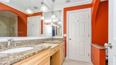 14754 Via Tivoli Court Davie FL 33325