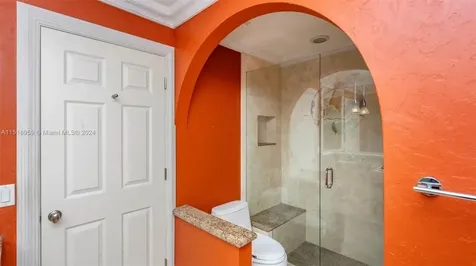 14754 Via Tivoli Court Davie FL 33325