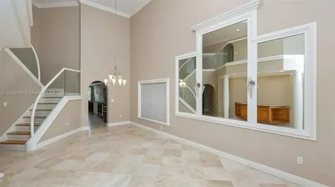 14754 Via Tivoli Court Davie FL 33325