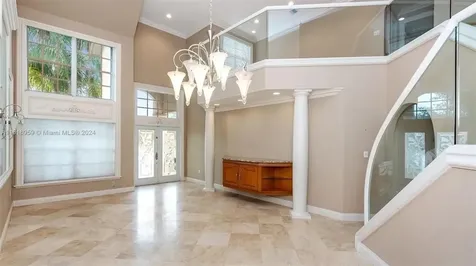 14754 Via Tivoli Court Davie FL 33325