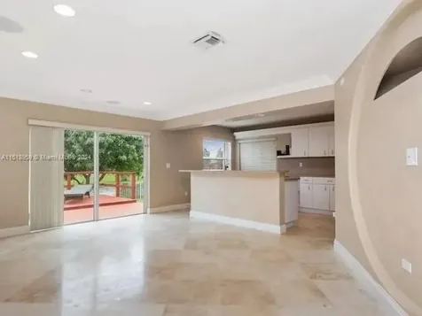 14754 Via Tivoli Court Davie FL 33325