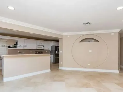 14754 Via Tivoli Court Davie FL 33325