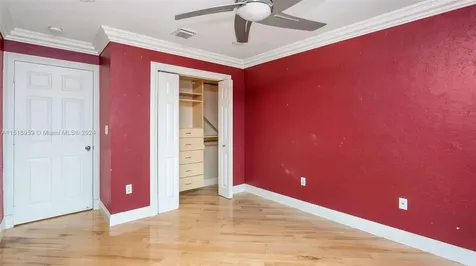 14754 Via Tivoli Court Davie FL 33325