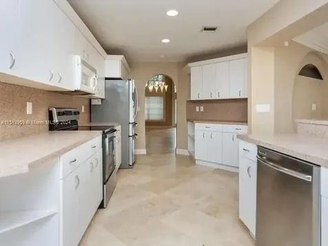 14754 Via Tivoli Court Davie FL 33325