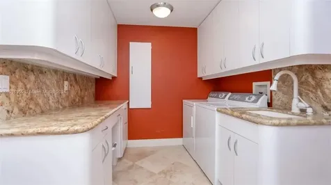14754 Via Tivoli Court Davie FL 33325