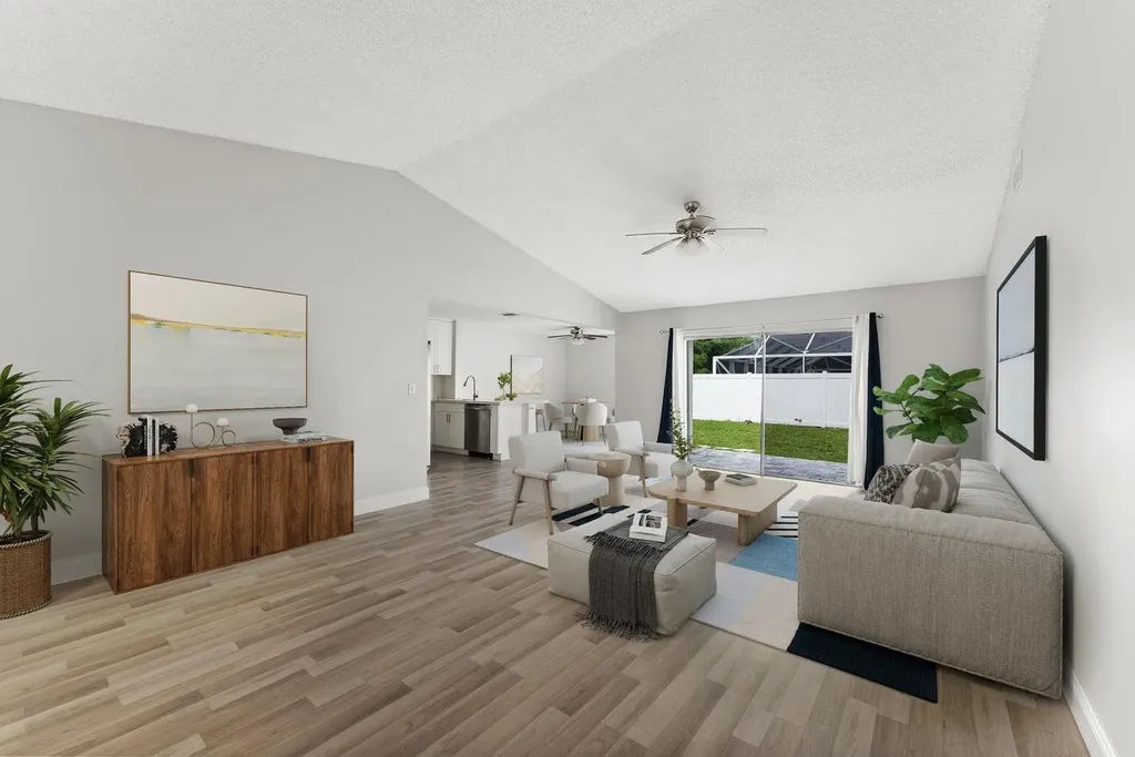 9850 Ridge Creek Road Boca Raton FL 33496