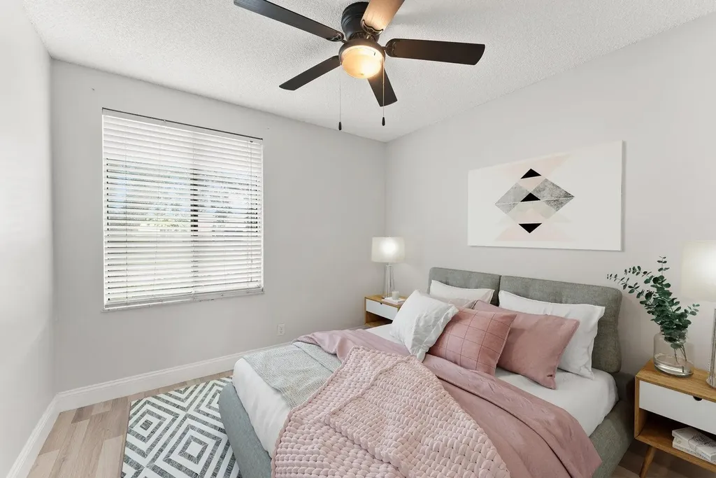 9850 Ridge Creek Road Boca Raton FL 33496