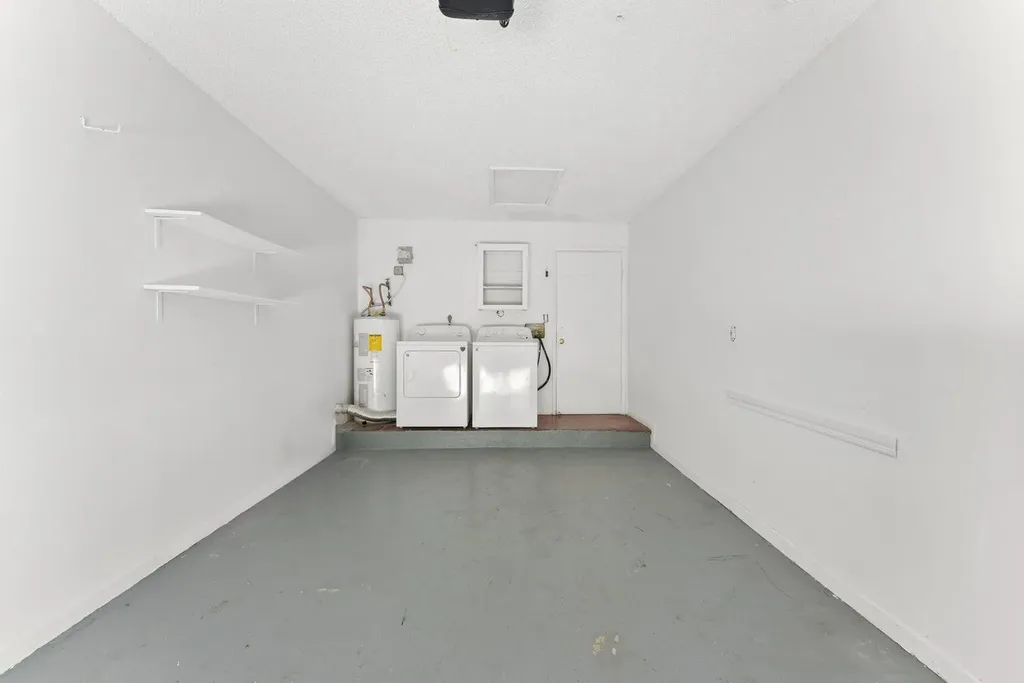 9850 Ridge Creek Road Boca Raton FL 33496