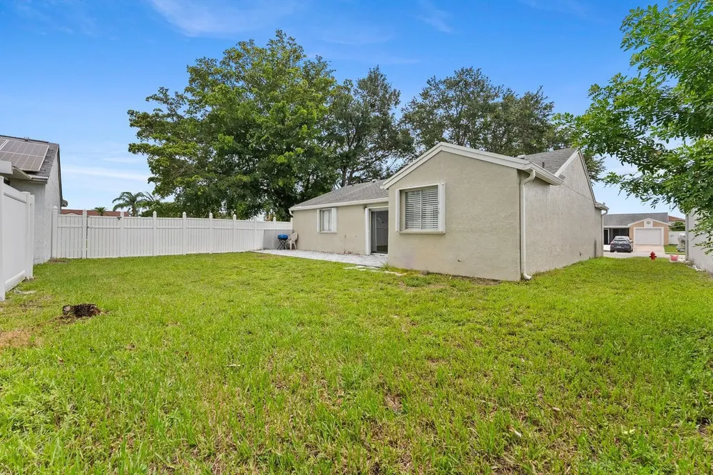 9850 Ridge Creek Road Boca Raton FL 33496