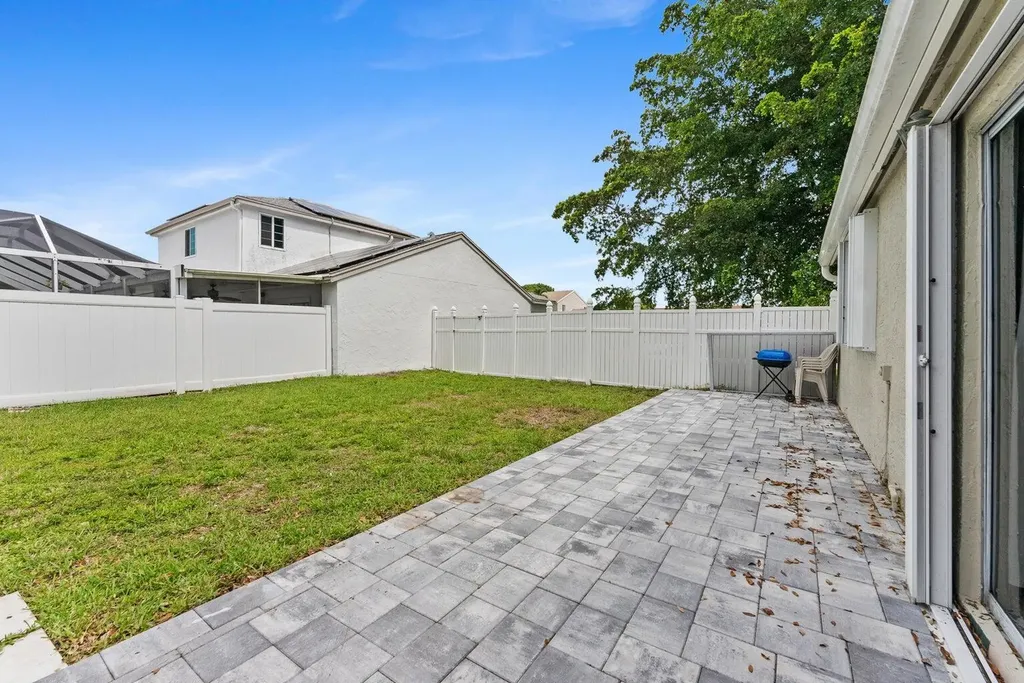 9850 Ridge Creek Road Boca Raton FL 33496