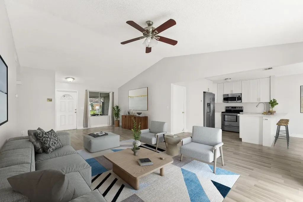 9850 Ridge Creek Road Boca Raton FL 33496