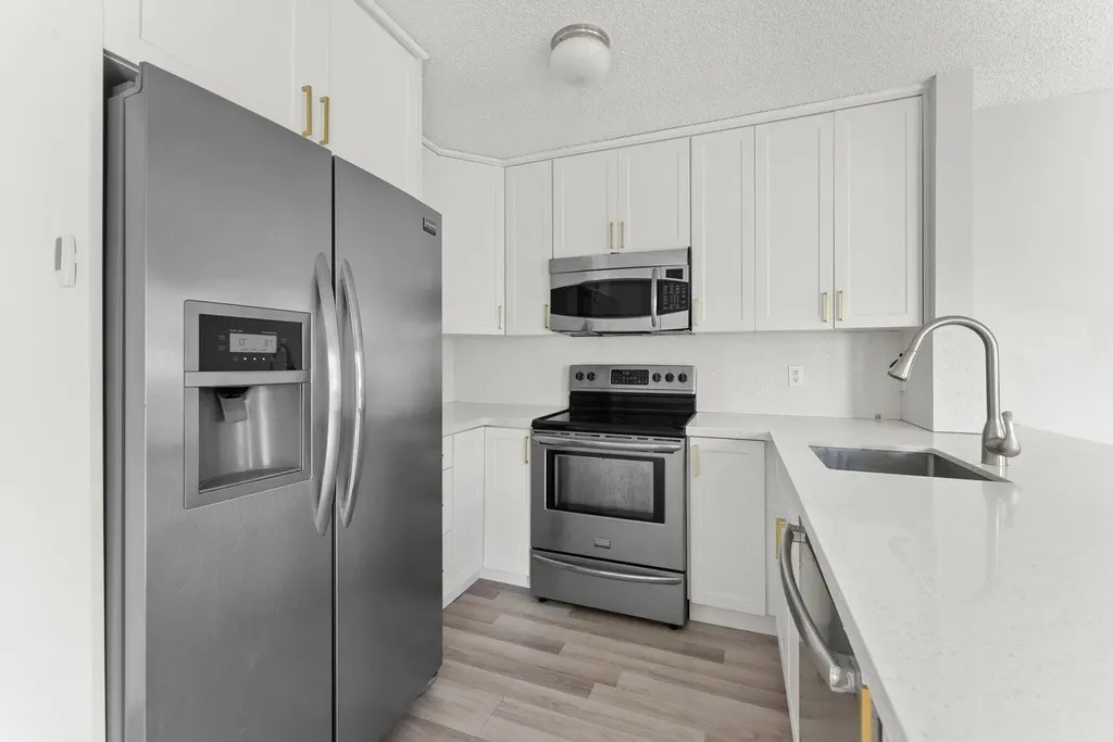 9850 Ridge Creek Road Boca Raton FL 33496