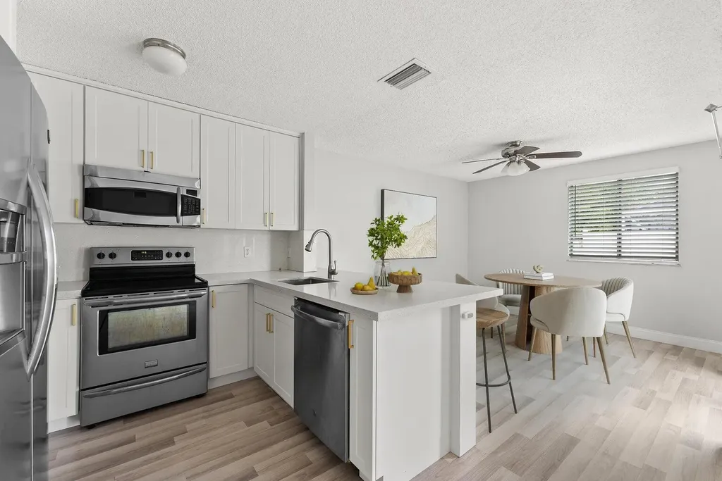 9850 Ridge Creek Road Boca Raton FL 33496