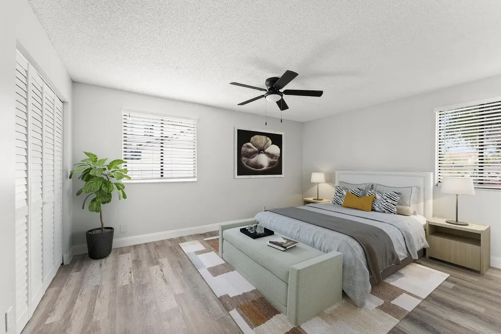 9850 Ridge Creek Road Boca Raton FL 33496